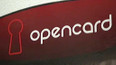 Spory kvůli licencím k Opencard