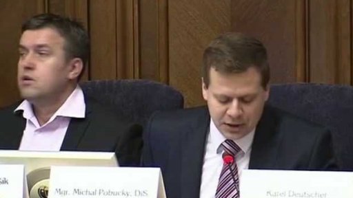 Nová radnice ve Frýdku-Místku