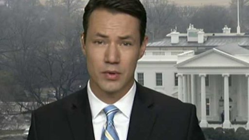 Jednání o Ukrajině