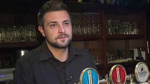 Nezaměstnanost v číslech