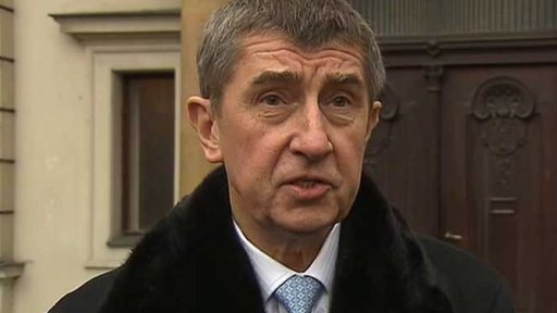 Zrušení daně z nabytí nemovitosti?