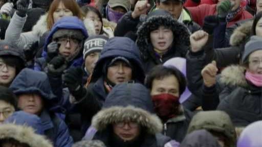 Česko cílem turistů