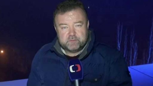 Příměří na Ukrajině