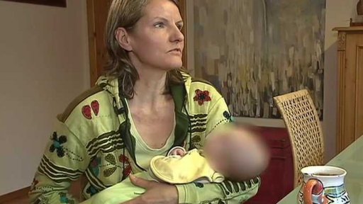 Dočasných pěstounů přibývá