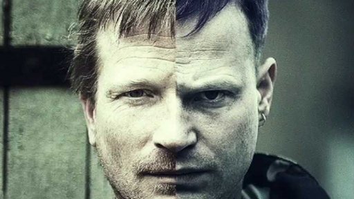 Filmové novinky: Kobry a Užovky