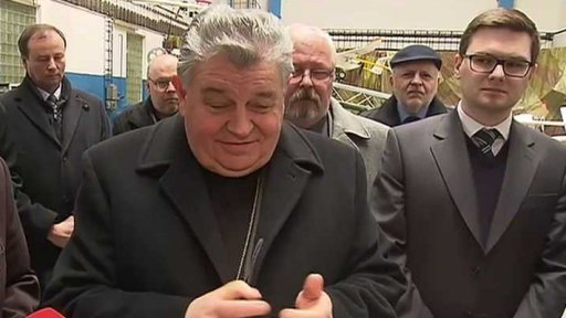 Bezpilotní letouny české armády