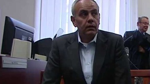 Za vraždu Jiřího Vrby do vězení nikdo nepůjde