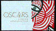 Nominace na Oscary