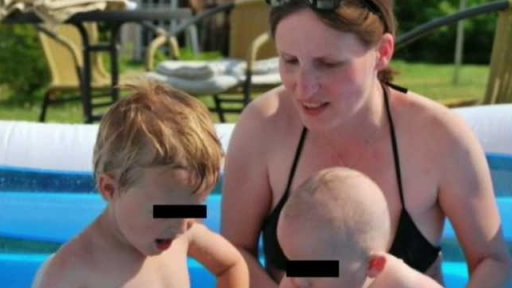 Kauza bratrů Michalákových