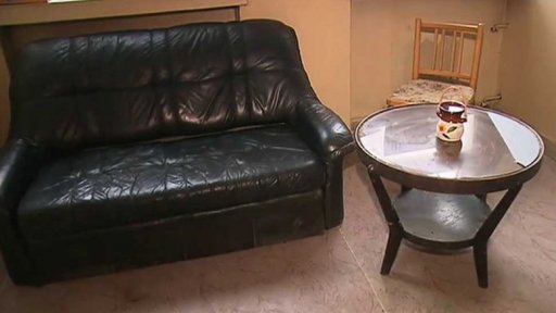 Bývalá klinika bude sociálním centrem