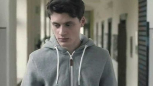 On-line poradna pro gaye a lesby