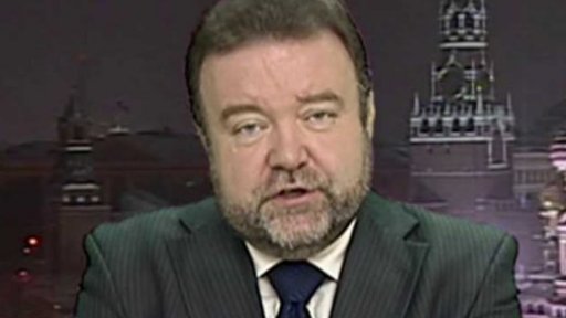 Kdo bude Němcovovým nástupcem?