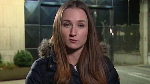 ÚOOZ na ministerstvu obrany