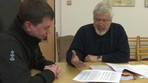 Zákon o střetu zájmů