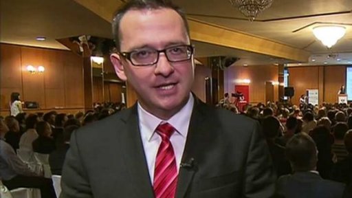 Registrační pokladny s výjimkami