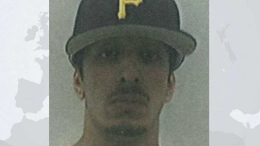 Otazníky kolem Džihádisty Johna