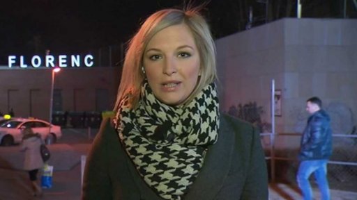 Volyňští Češi v Česku