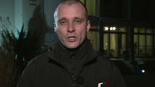 Prezident v Plzeňském kraji