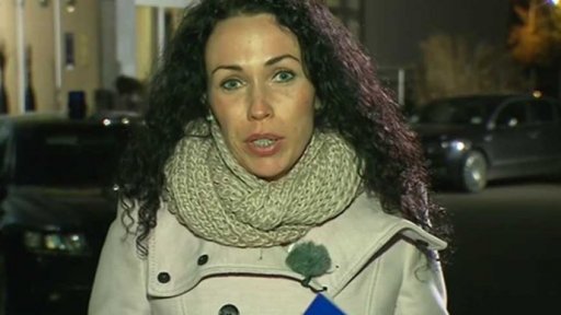 Program prezidenta Zemana v Plzeňském kraji