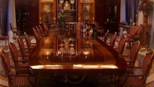 Ukrajinský protikorupční úřad