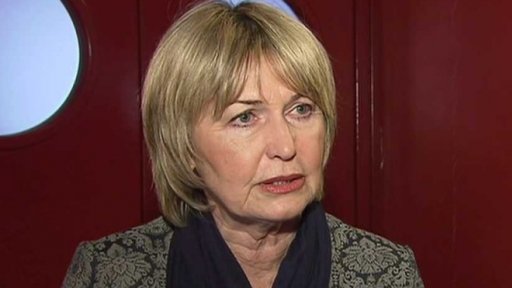 Konec Divadla Na Fidlovačce