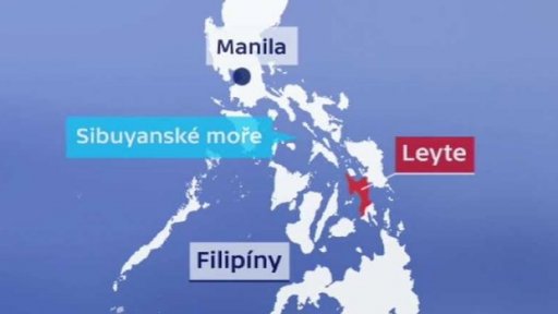 Nalezen vrak po 70 letech