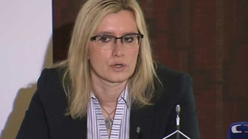 Čerpání z evropských fondů