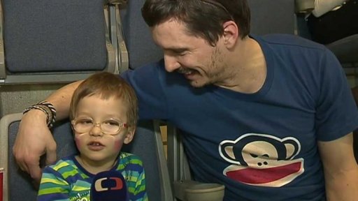 Evropský šampionát v atletice v Praze