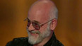 Zemřel Terry Pratchett