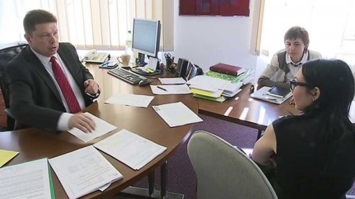 Nové šance na čerpání evropských dotací