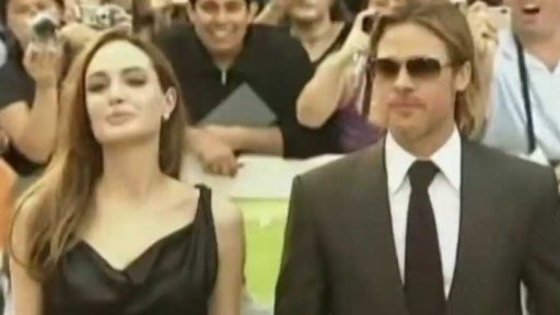 Preventivní odstranění vaječníků