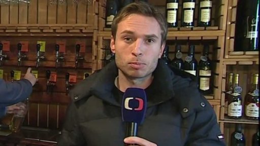 Omezení dovozu sudového vína