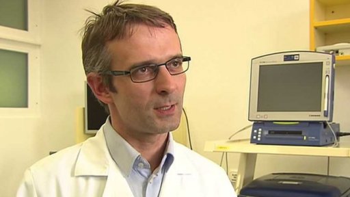 Nové spory ve vládě