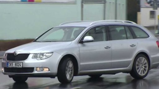 Německé dálnice za poplatek