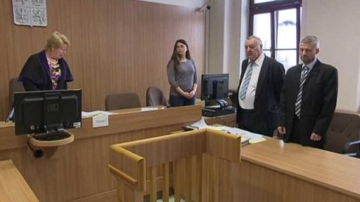 Roman Pekárek nemusí platit odškodnění