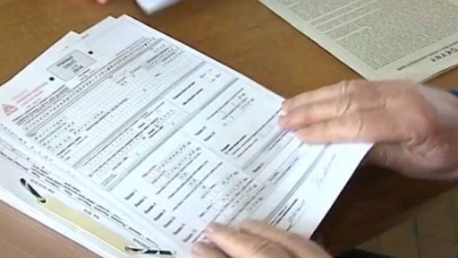 Poslední dny na přiznání daně