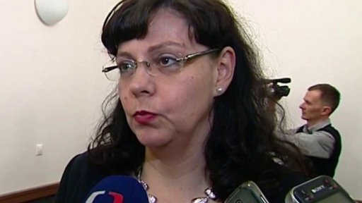 Dřívější odchod horníků do důchodu