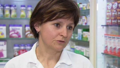 Rozporuplný dopad nižší DPH na ceny léků