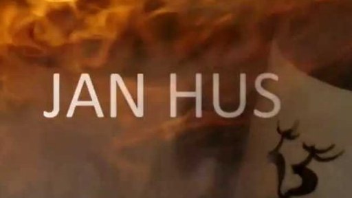 Film o Janu Husovi