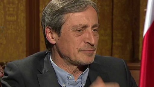 Současná armádní strategie