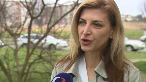 Vracení lesů v rámci církevních restitucí