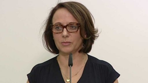 Termín otevření tunelu Blanka