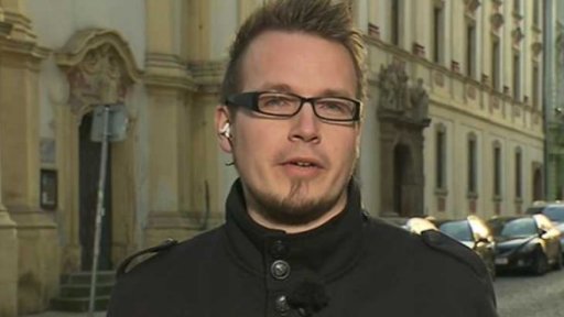 Pravoslavné Velikonoce