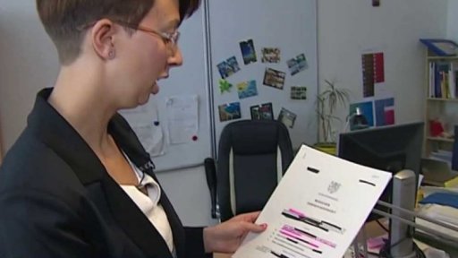 Alternativy k omezení svéprávnosti