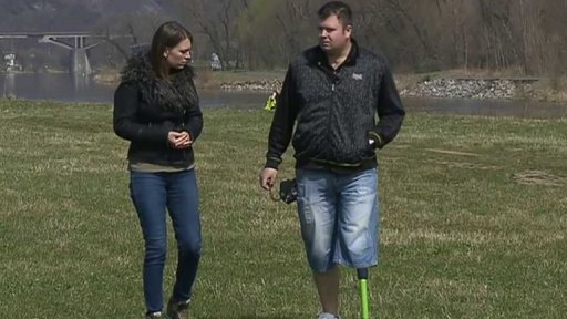 Úhrada pomůcek pojištovnou