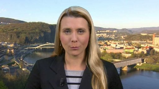 Trest za znásilnění a vraždu dívky