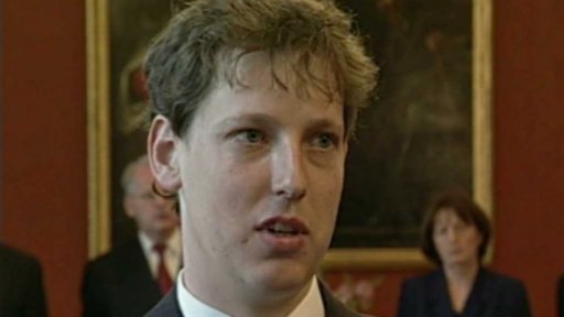 Úmrtí Stanislava Grosse