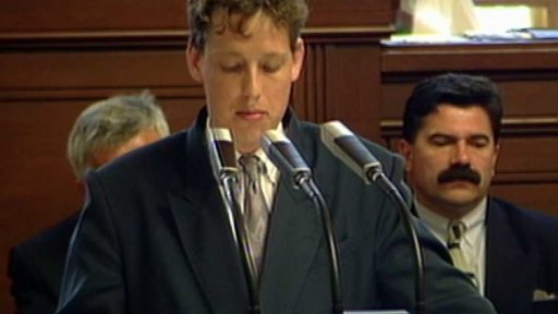 Kariéra Stanislava Grosse