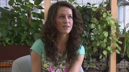 České ženy jako podnikatelky