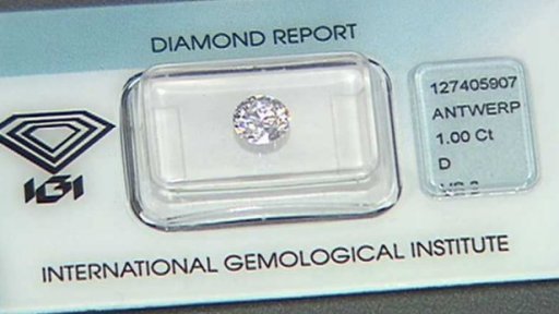 Investice mimo bankovní domy